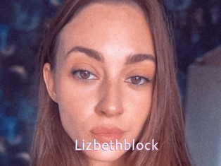 Lizbethblock