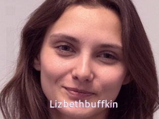 Lizbethbuffkin