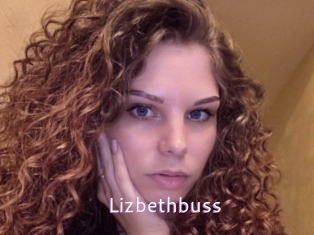 Lizbethbuss