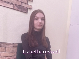 Lizbethcroswell