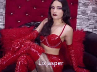 Lizjasper