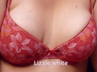 Lizzie_white