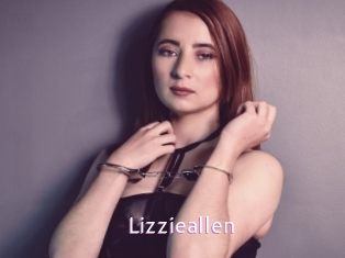 Lizzieallen