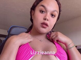 Lizzieanna