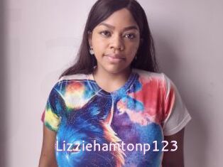 Lizziehamtonp123