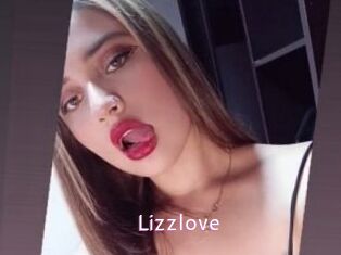 Lizzlove