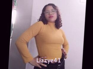 Lizzye41