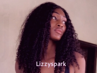 Lizzyspark