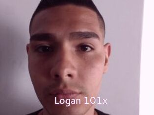 Logan_101x