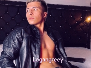 Logangreey