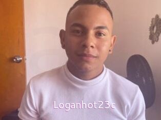 Loganhot23c