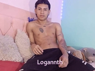 Logannth