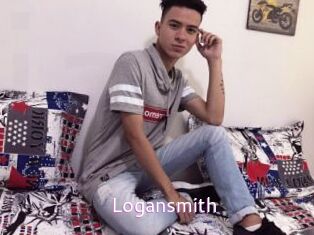 Logansmith