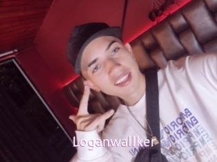 Loganwallker