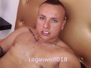 Loganwolf018