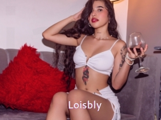 Loisbly