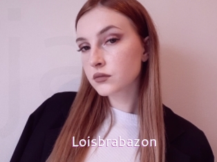 Loisbrabazon