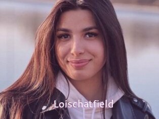 Loischatfield
