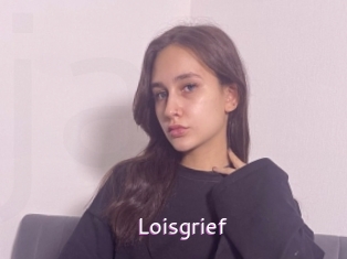 Loisgrief