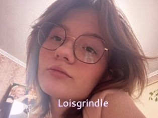 Loisgrindle