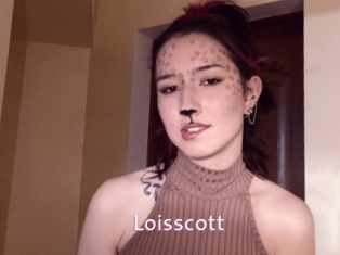 Loisscott