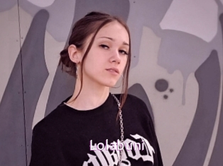 Lolabuni