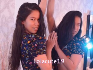 Lolacute19