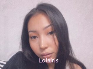 Lolairis