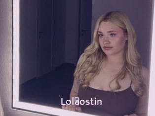 Lolaostin