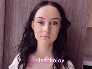 Lolasokolov