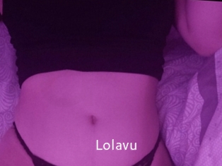 Lolavu