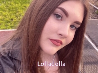 Lolladolla