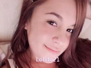 Lollita21