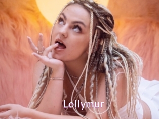 Lollymur