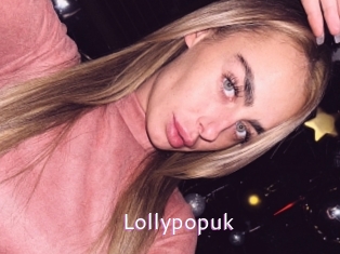 Lollypopuk