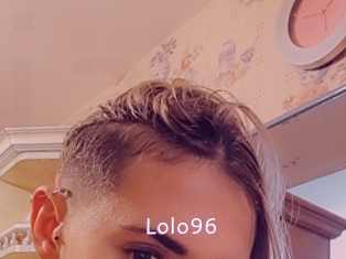 Lolo96