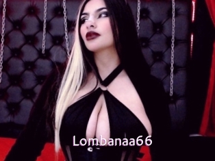 Lombanaa66