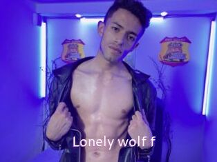 Lonely_wolf_f