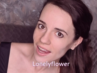 Lonelyflower