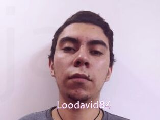 Loodavid84