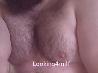 Looking4milf