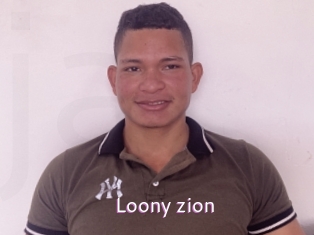 Loony_zion