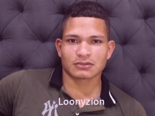 Loonyzion