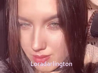 Loradarlington