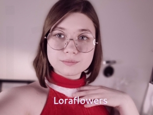 loraflowers Just Amateurs