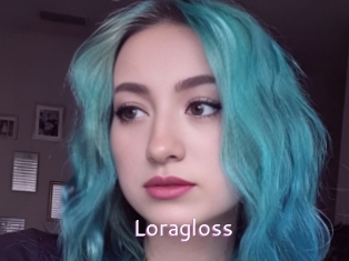 Loragloss