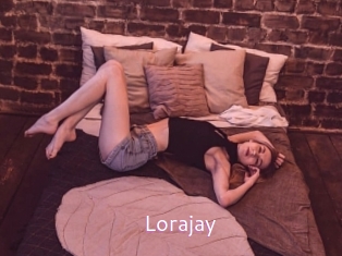 Lorajay