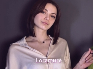 Loramure