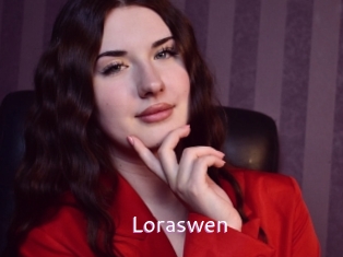 Loraswen