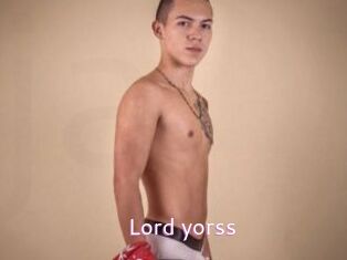 Lord_yorss